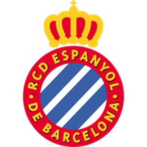 Nữ RCD Espanyol